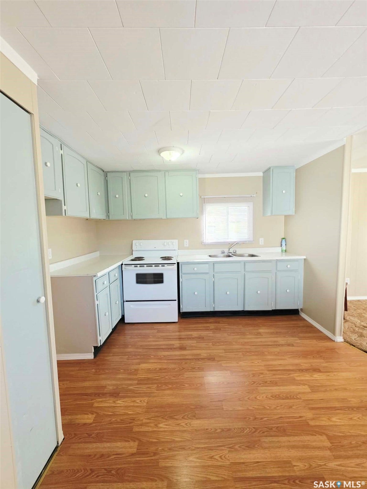 630 Maple Drive, Esterhazy SK S0A 0X0