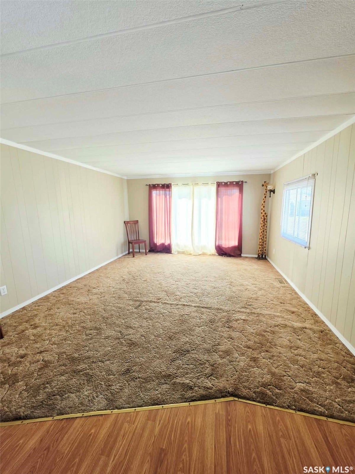 630 Maple Drive, Esterhazy SK S0A 0X0