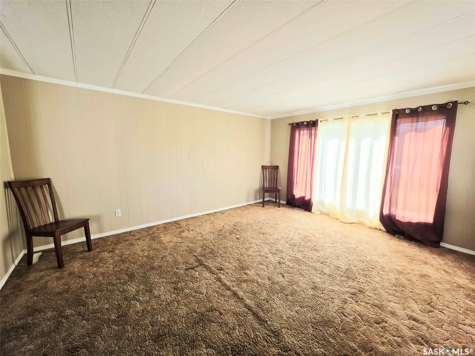 630 Maple Drive, Esterhazy SK S0A 0X0
