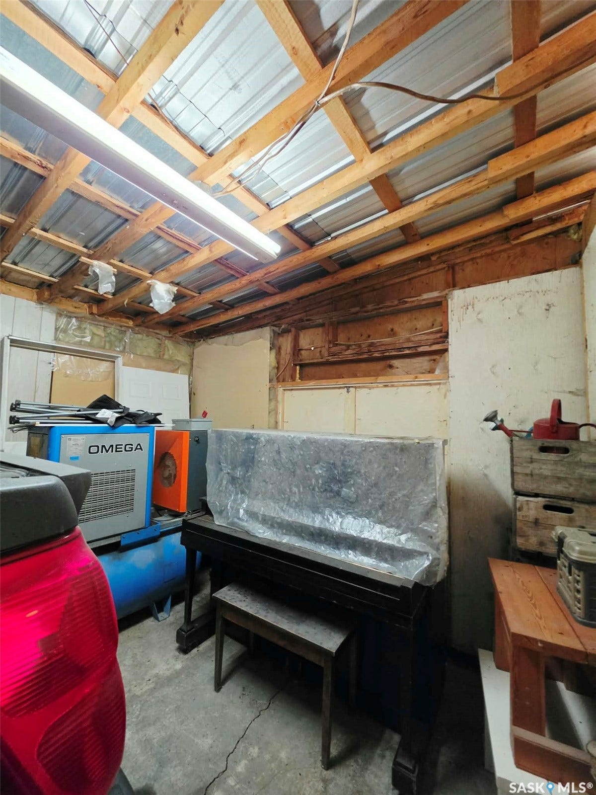 630 Maple Drive, Esterhazy SK S0A 0X0