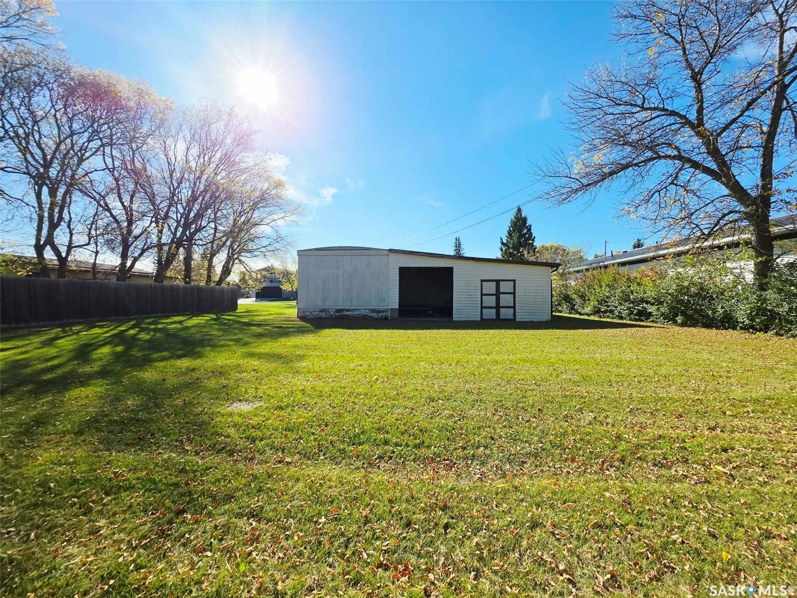 630 Maple Drive, Esterhazy SK S0A 0X0