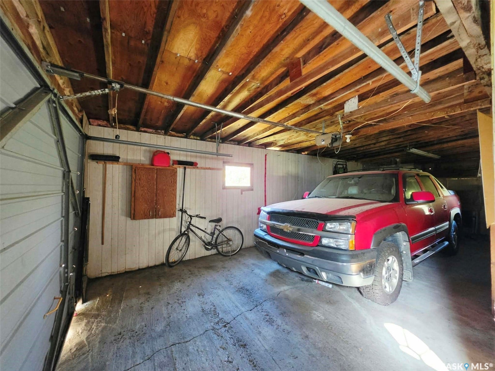 630 Maple Drive, Esterhazy SK S0A 0X0