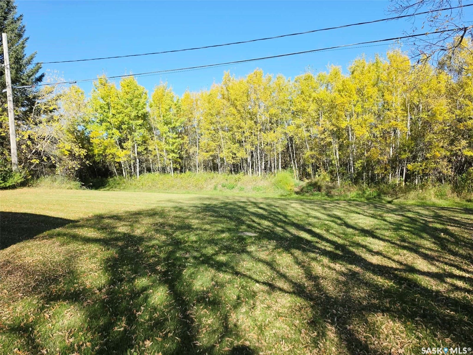 630 Maple Drive, Esterhazy SK S0A 0X0