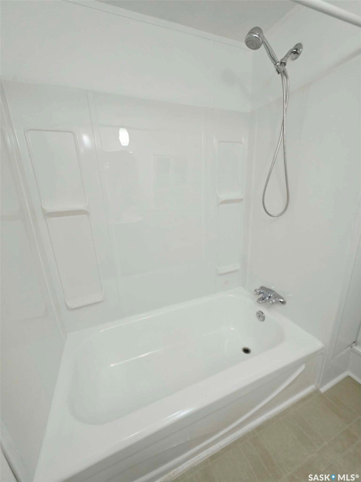 630 Maple Drive, Esterhazy SK S0A 0X0