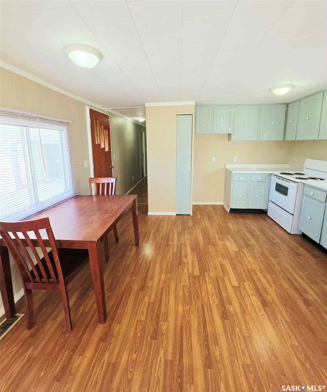 630 Maple Drive, Esterhazy SK S0A 0X0