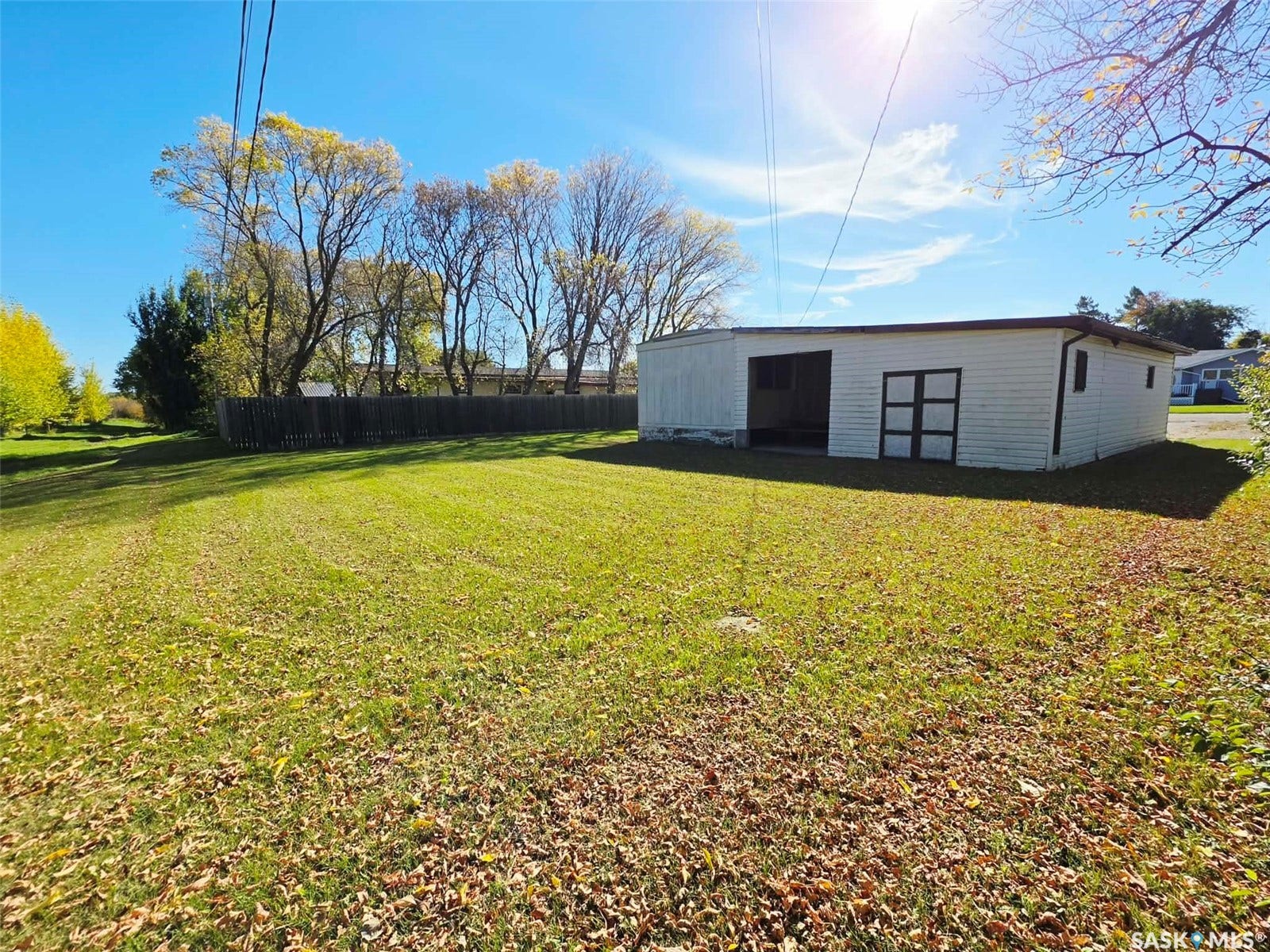 630 Maple Drive, Esterhazy SK S0A 0X0