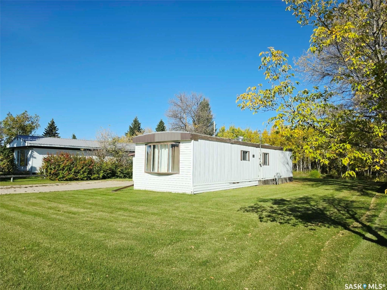 630 Maple Drive, Esterhazy SK S0A 0X0