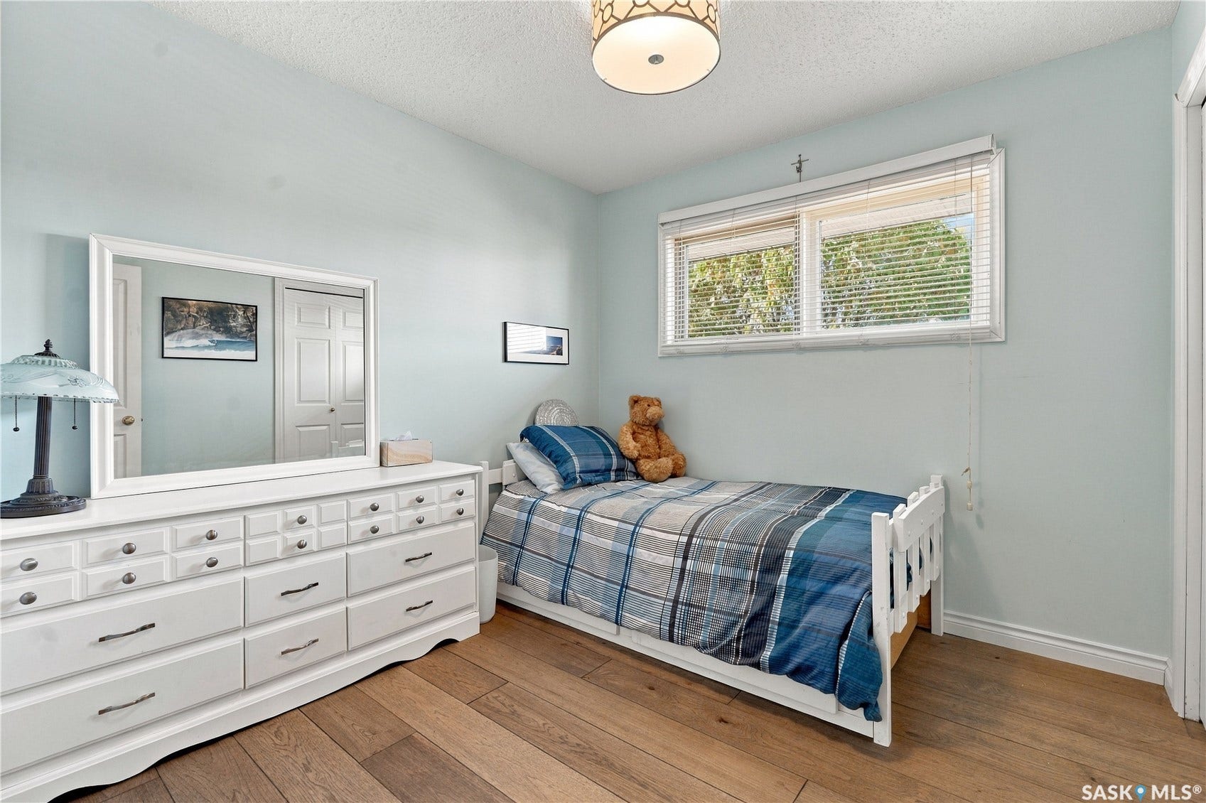 222 Smith Road, Saskatoon SK S7M 4Z5