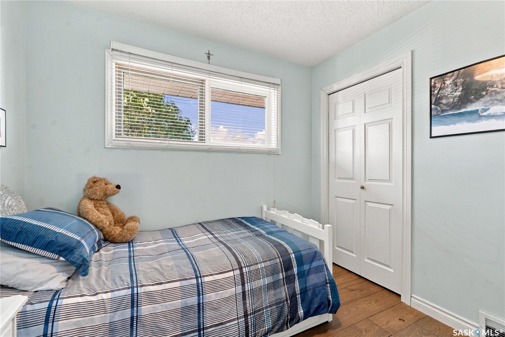 222 Smith Road, Saskatoon SK S7M 4Z5
