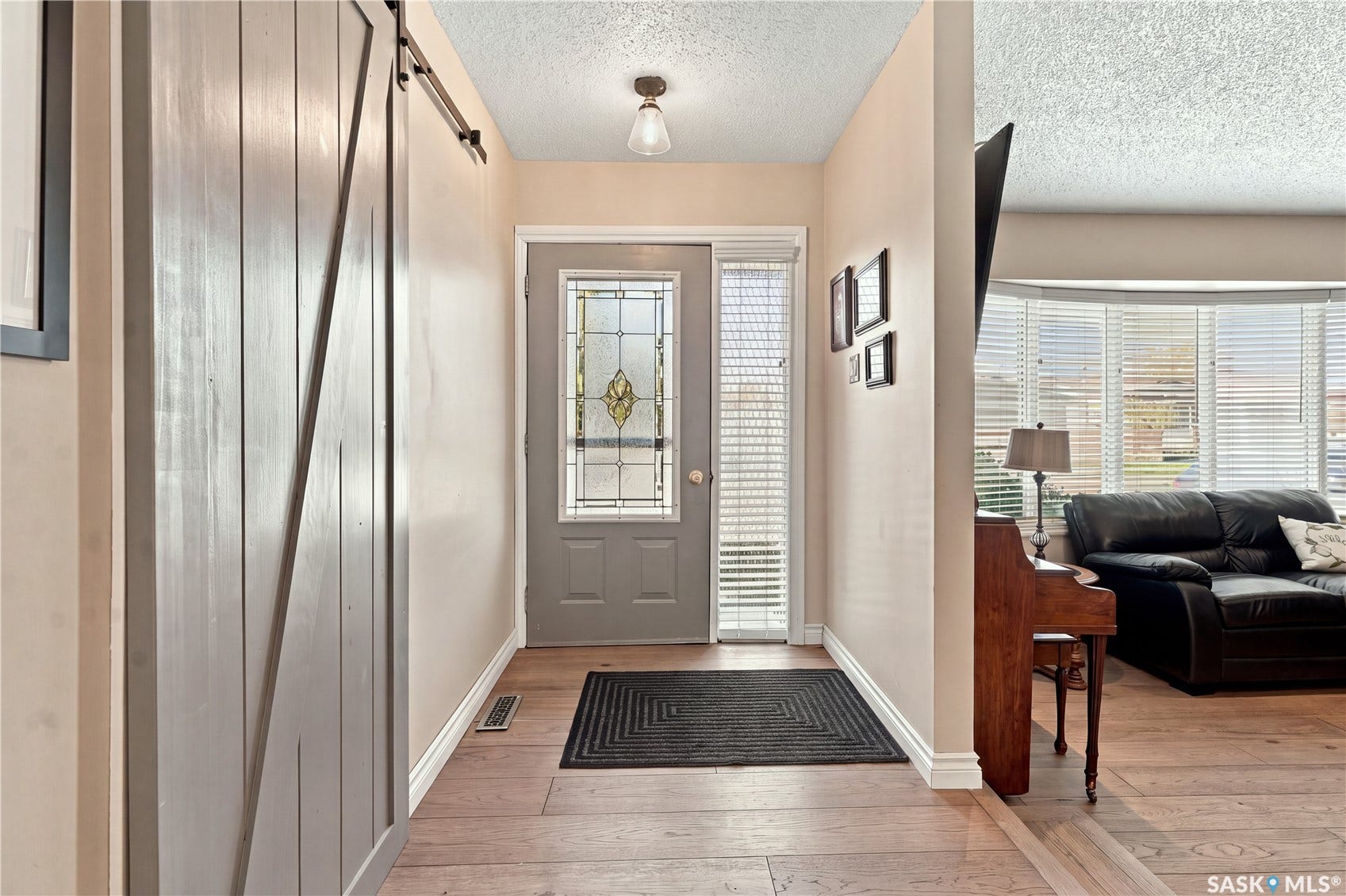 222 Smith Road, Saskatoon SK S7M 4Z5