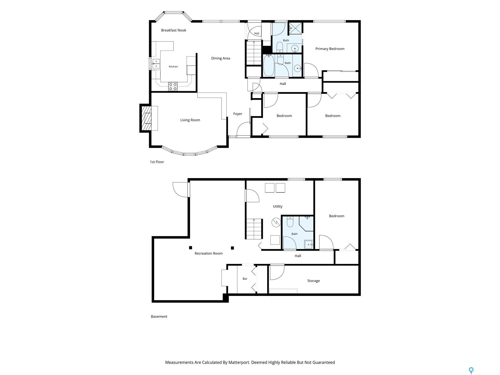 222 Smith Road, Saskatoon SK S7M 4Z5