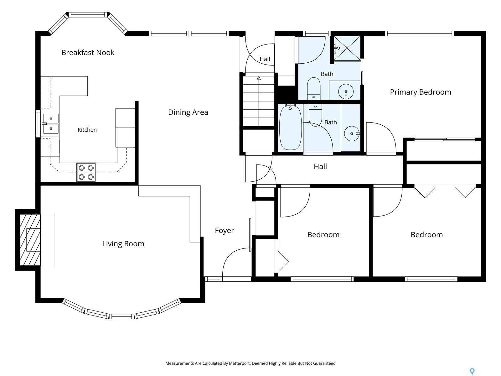 222 Smith Road, Saskatoon SK S7M 4Z5