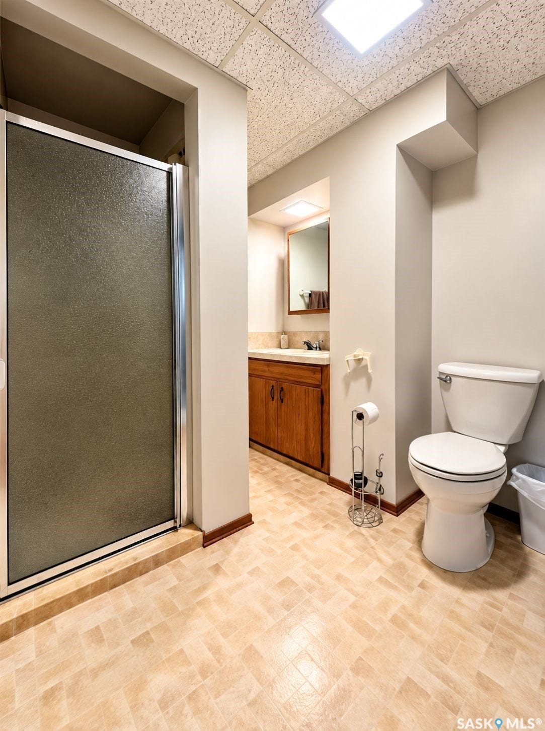 302 Cowie Crescent, Swift Current SK S9H 4W7