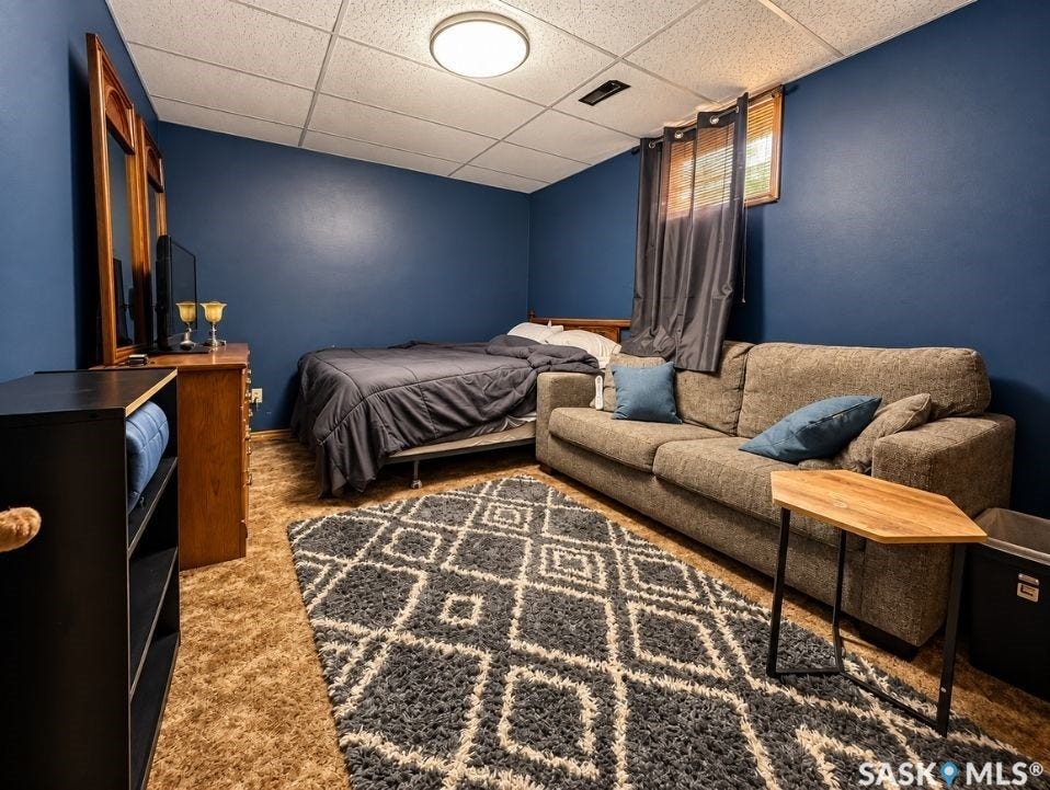 302 Cowie Crescent, Swift Current SK S9H 4W7