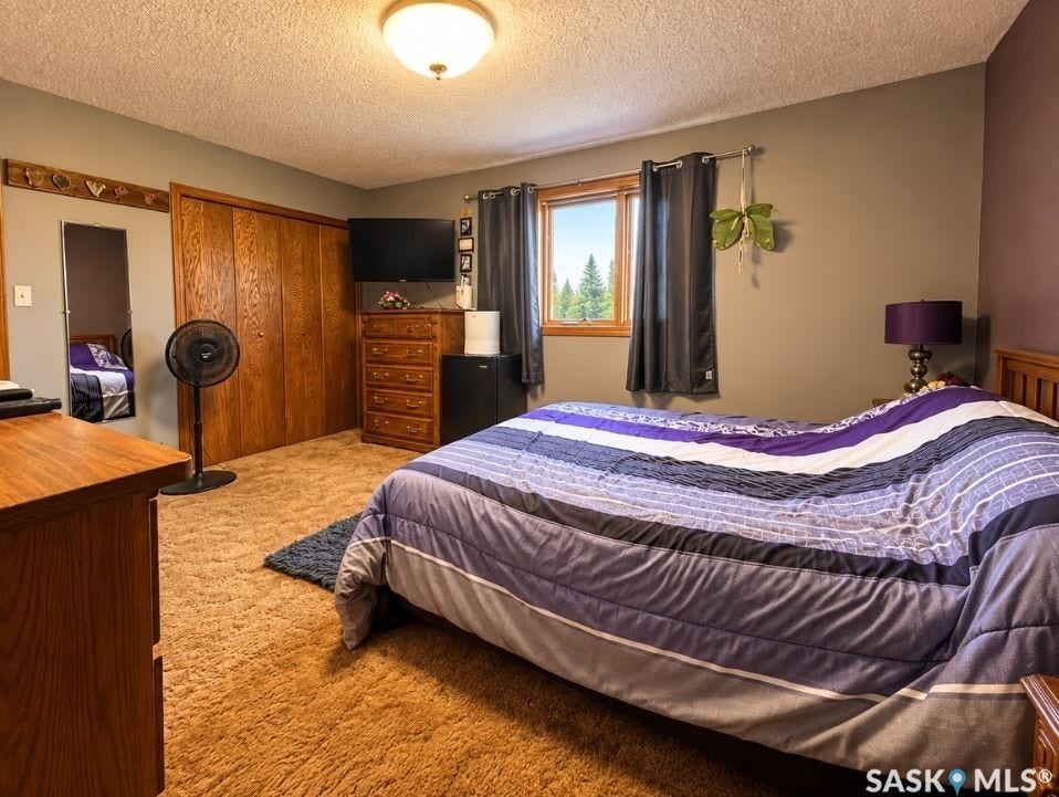 302 Cowie Crescent, Swift Current SK S9H 4W7