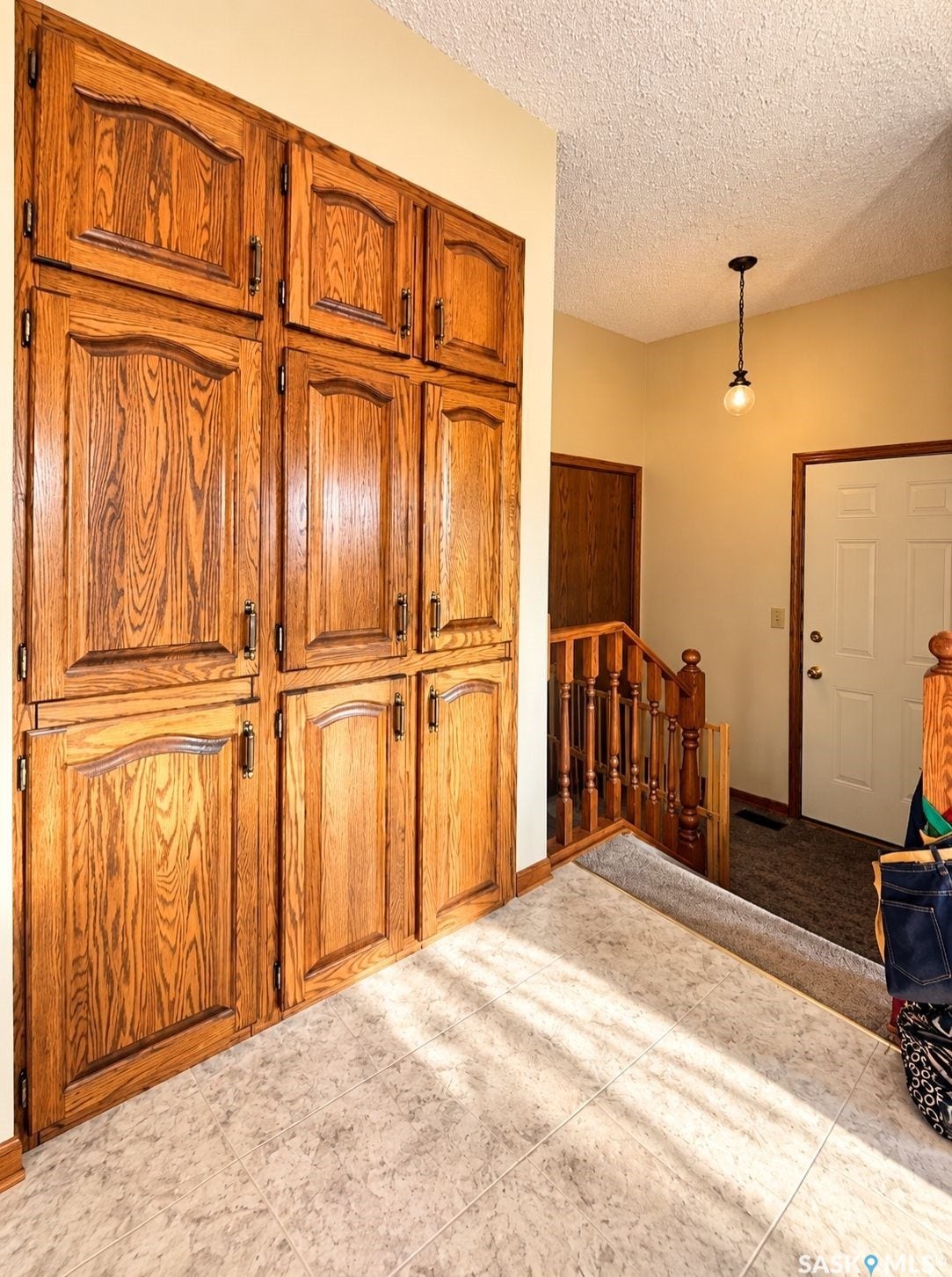 302 Cowie Crescent, Swift Current SK S9H 4W7