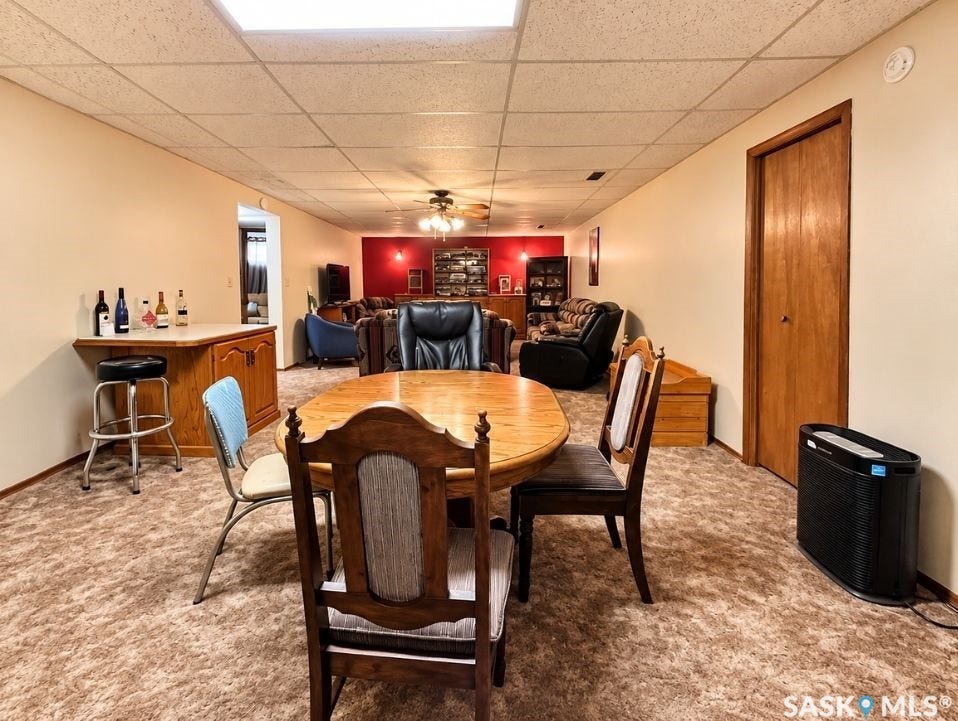 302 Cowie Crescent, Swift Current SK S9H 4W7