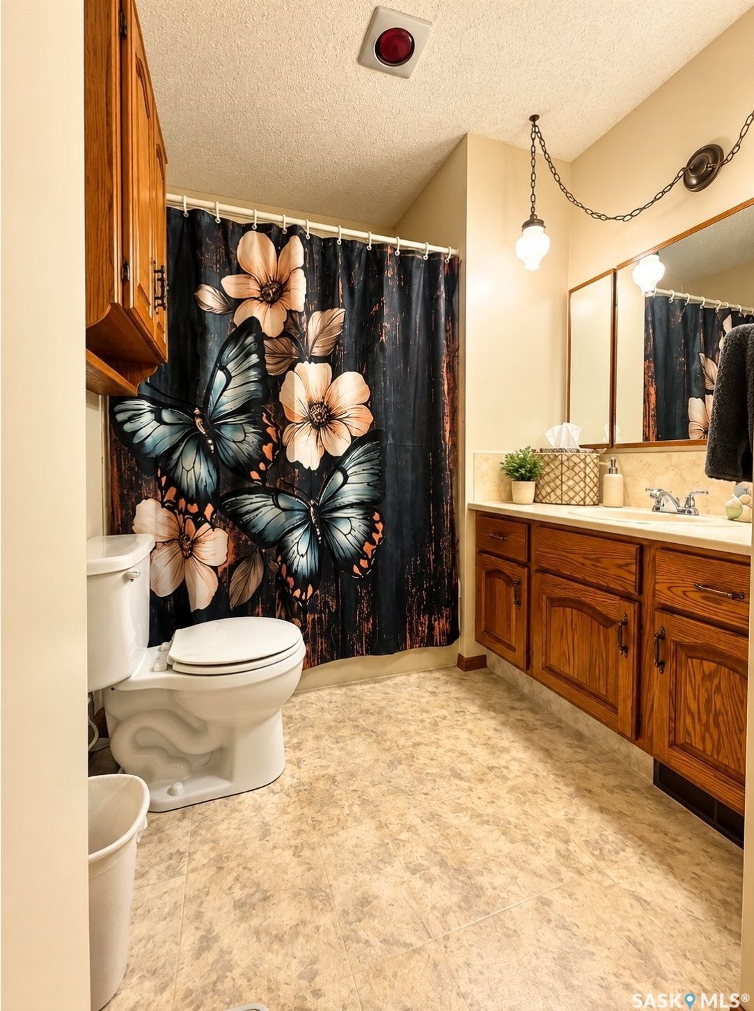 302 Cowie Crescent, Swift Current SK S9H 4W7