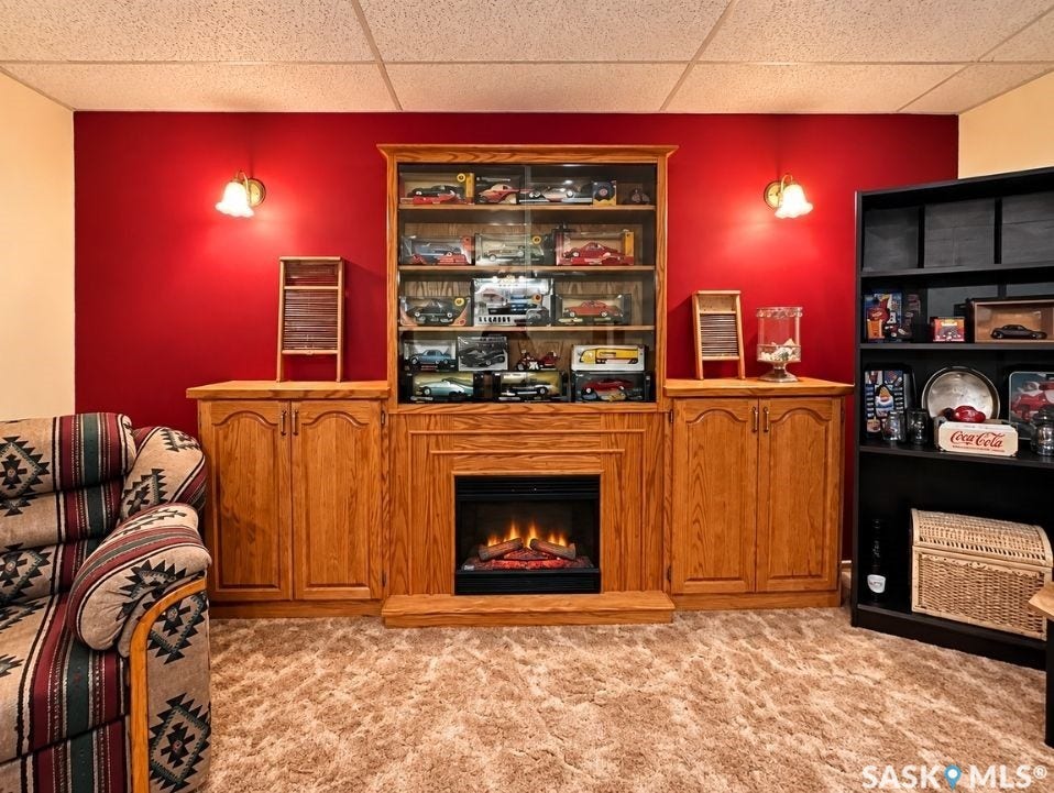 302 Cowie Crescent, Swift Current SK S9H 4W7