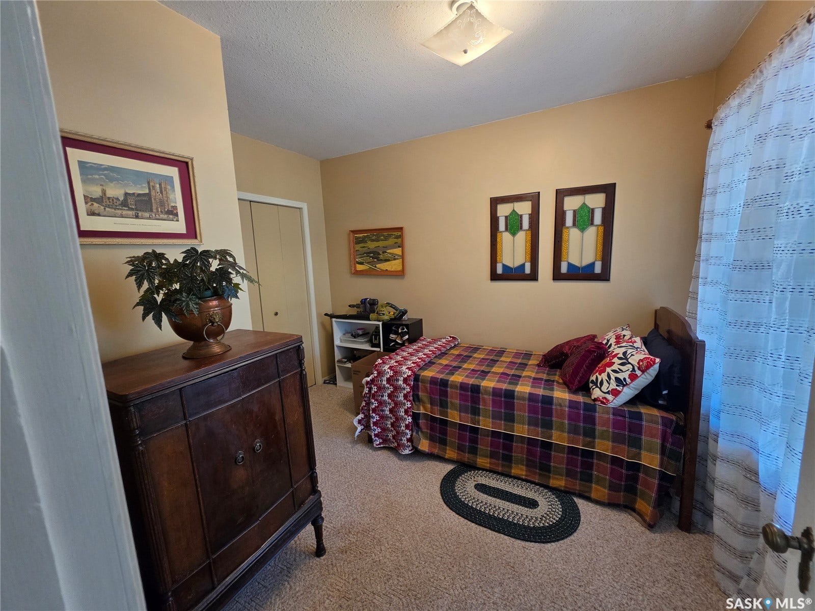 409 3rd Avenue W, Meadow Lake SK S9X 1B8