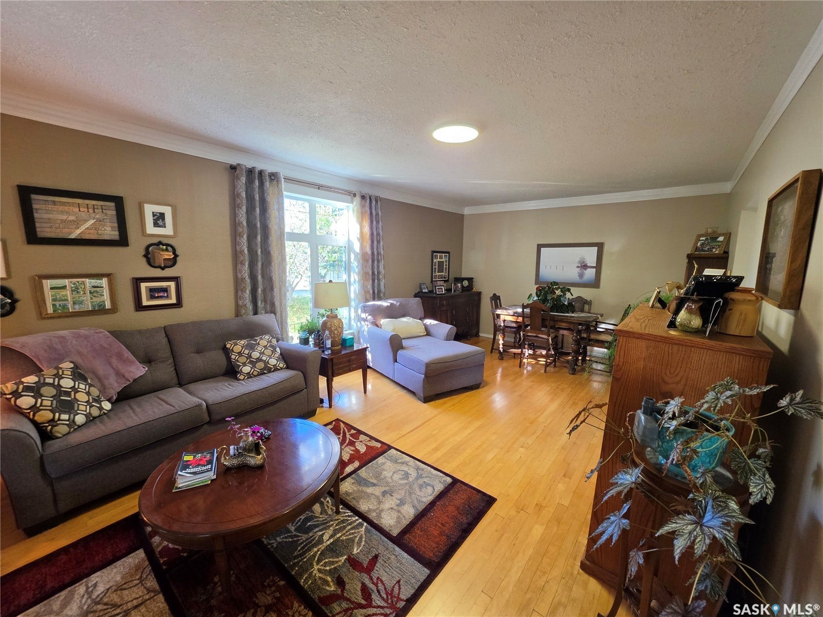 409 3rd Avenue W, Meadow Lake SK S9X 1B8