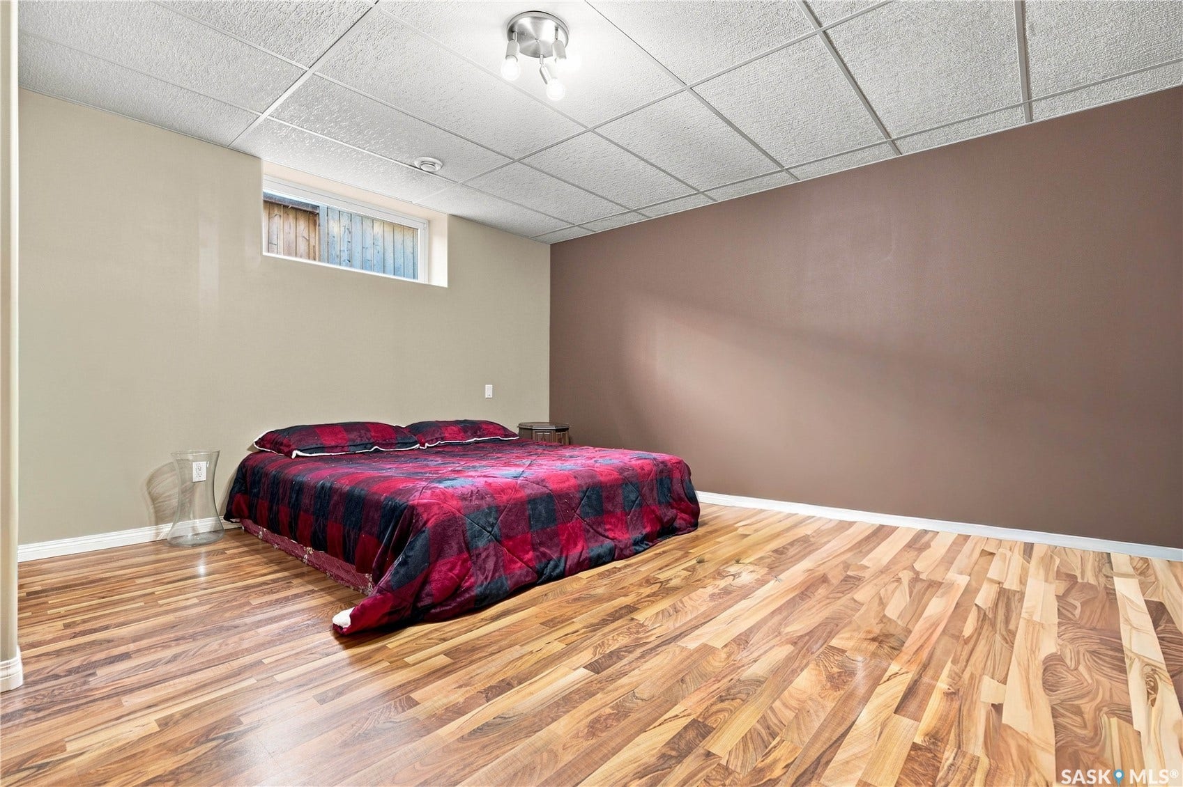 410 Bourgonje Court, Saskatoon SK S7S 1L7