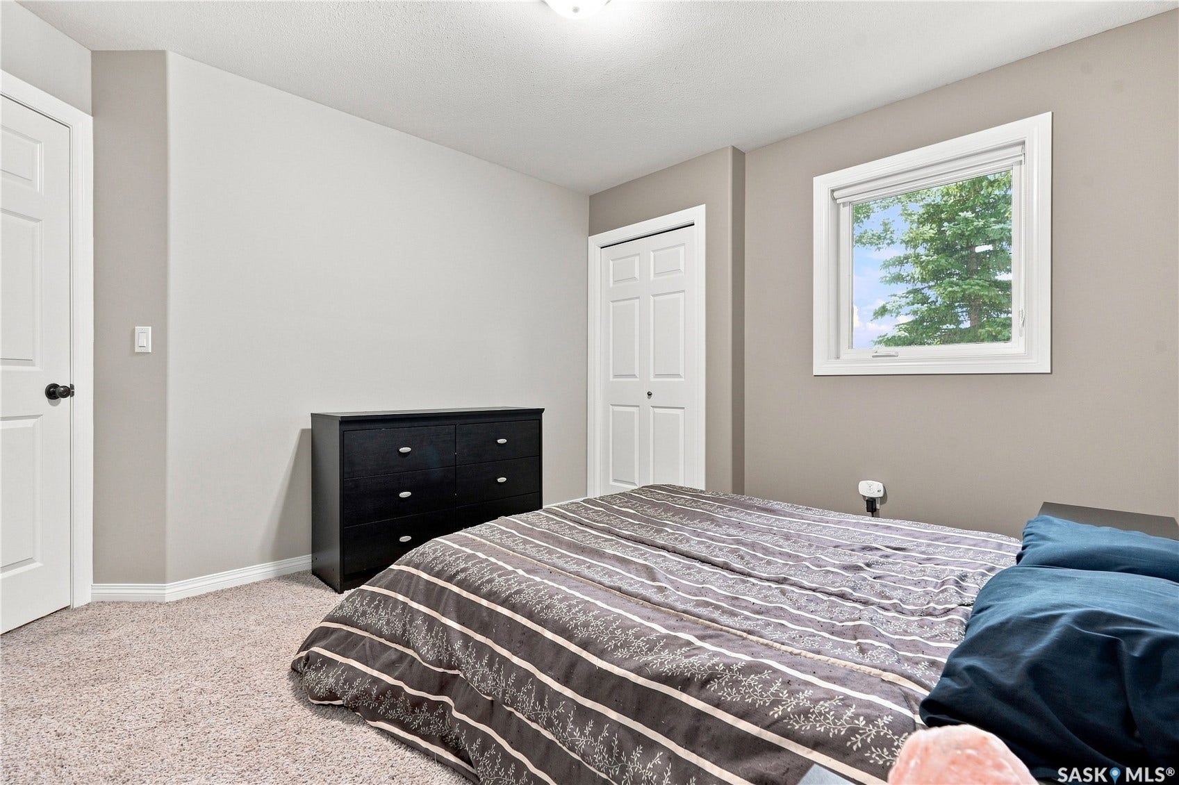 410 Bourgonje Court, Saskatoon SK S7S 1L7