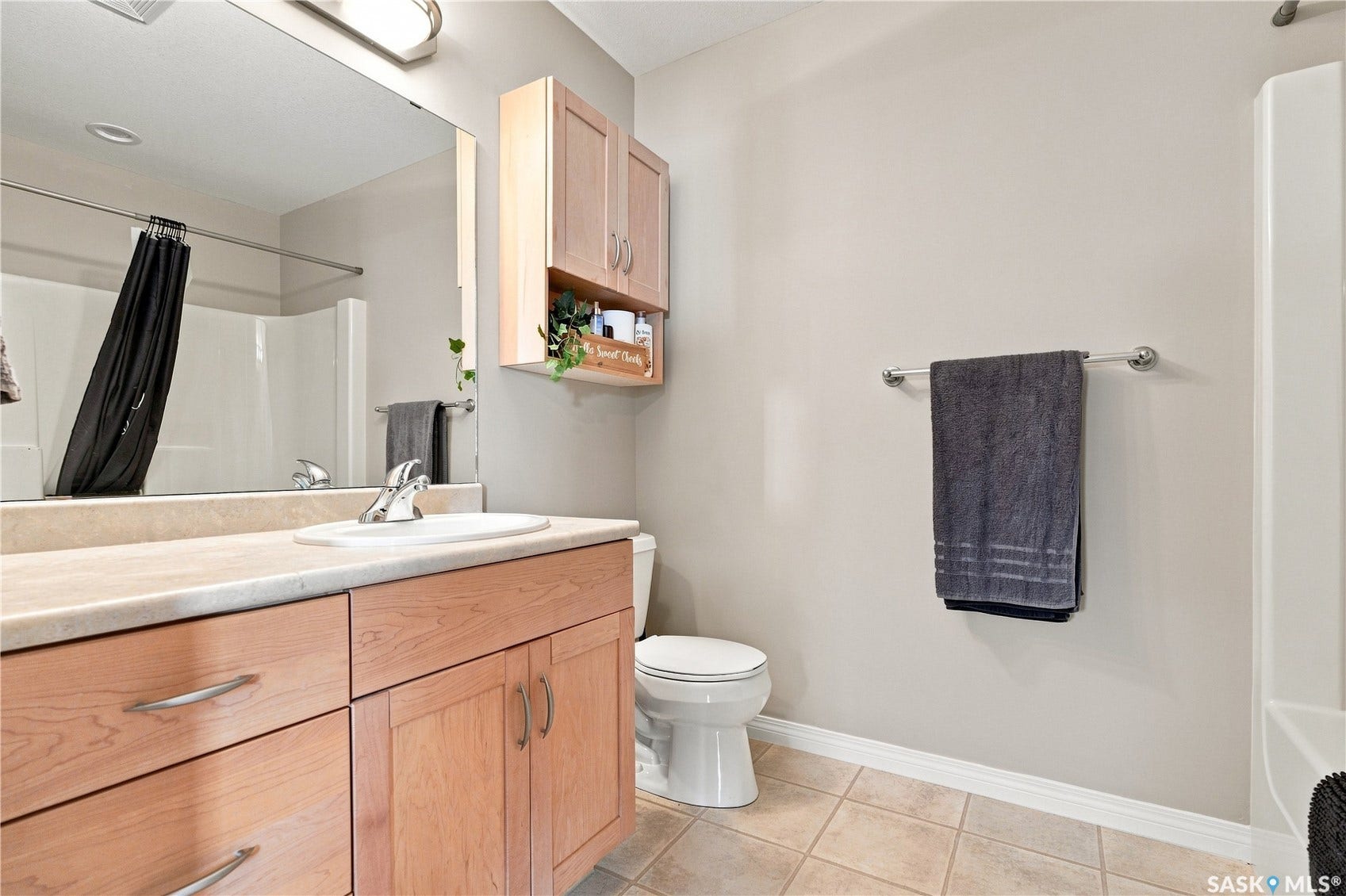 410 Bourgonje Court, Saskatoon SK S7S 1L7