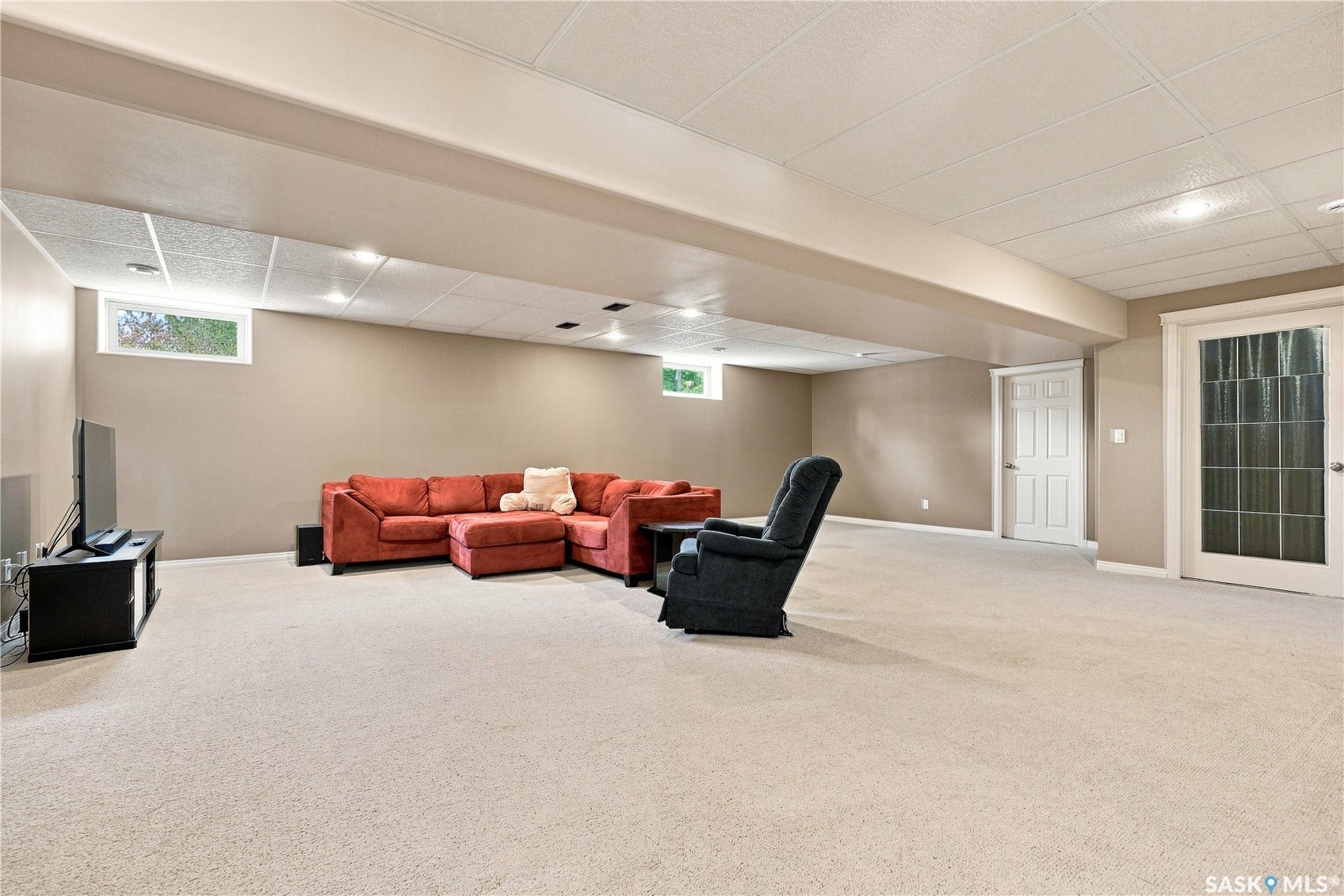 410 Bourgonje Court, Saskatoon SK S7S 1L7