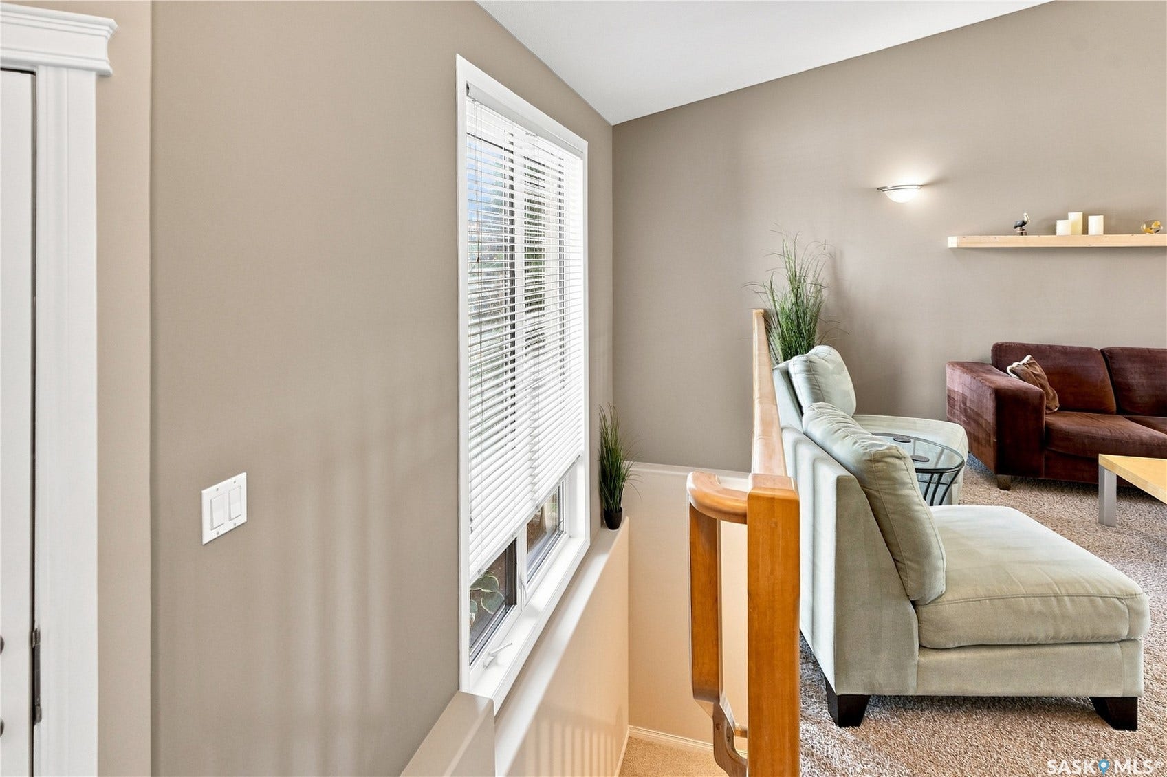 410 Bourgonje Court, Saskatoon SK S7S 1L7