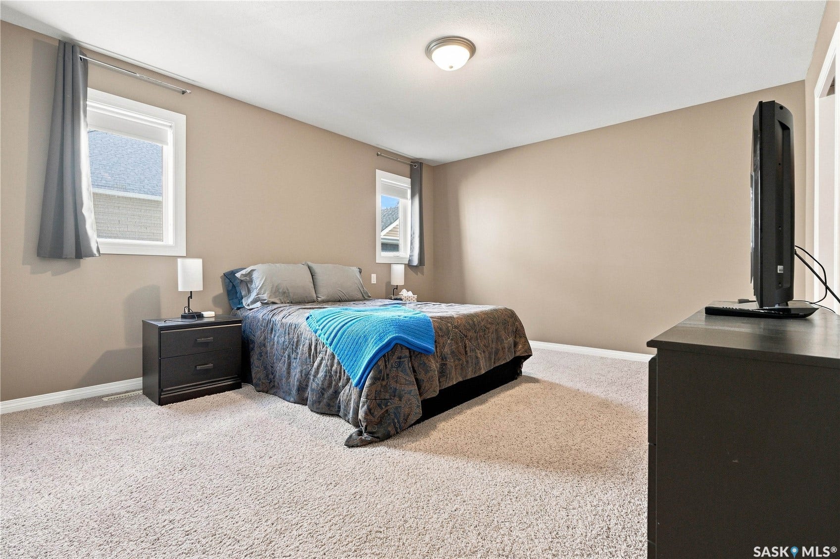 410 Bourgonje Court, Saskatoon SK S7S 1L7