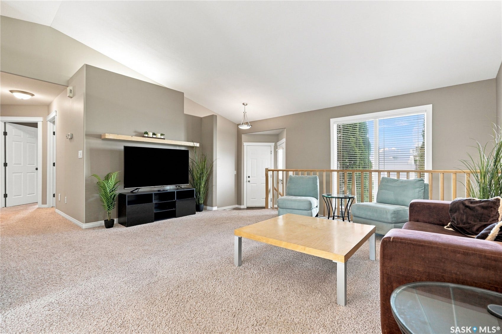 410 Bourgonje Court, Saskatoon SK S7S 1L7