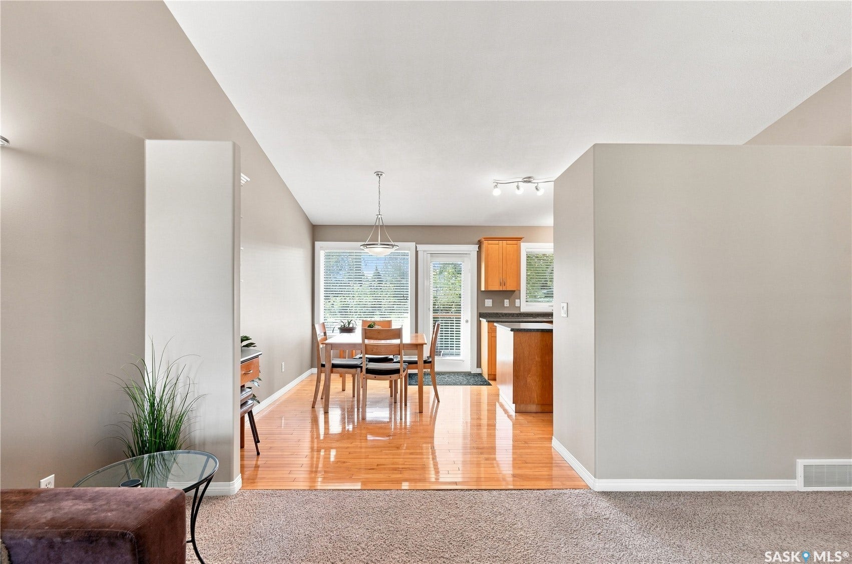 410 Bourgonje Court, Saskatoon SK S7S 1L7