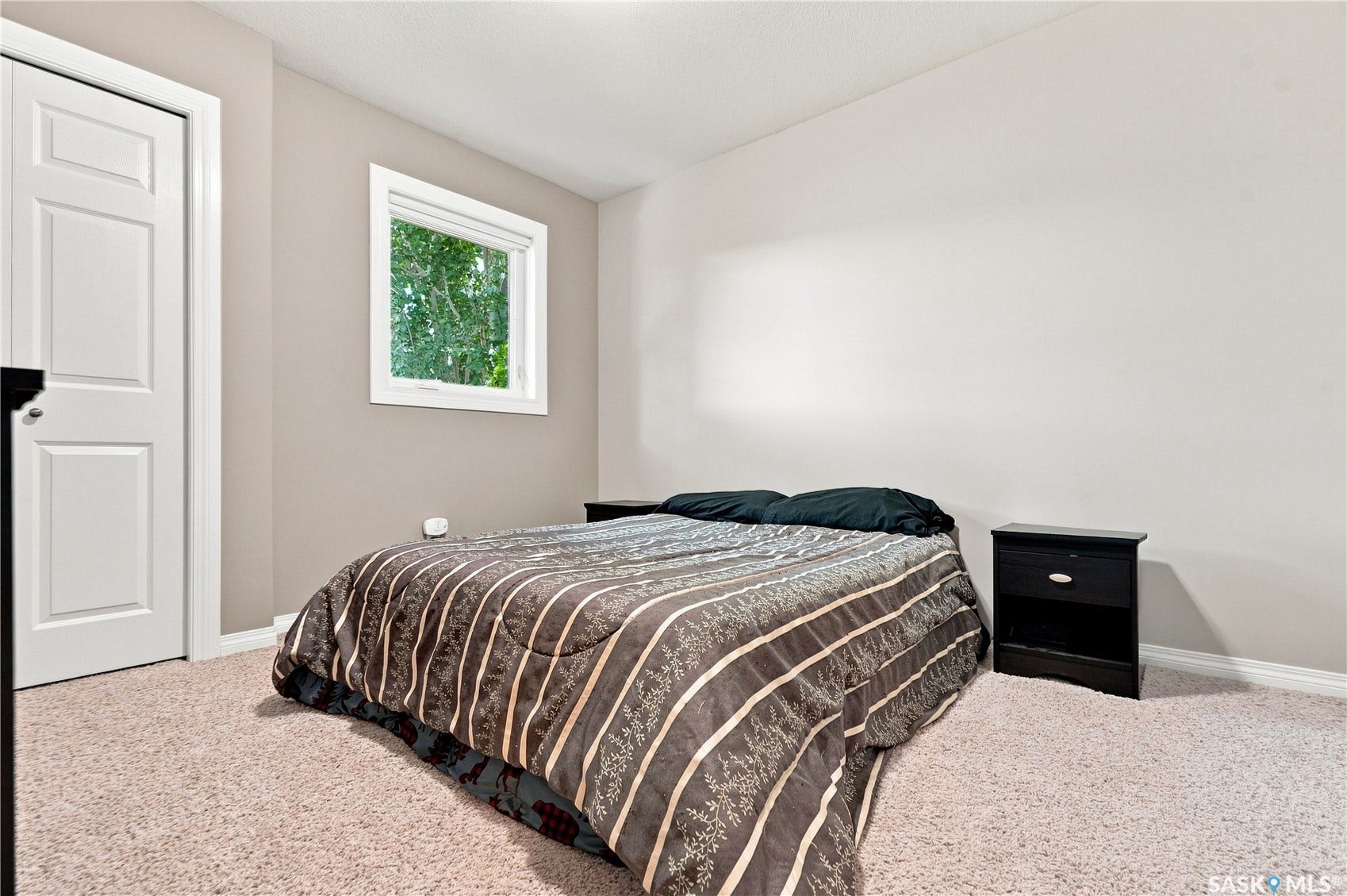 410 Bourgonje Court, Saskatoon SK S7S 1L7