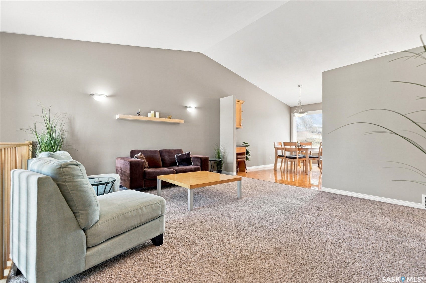 410 Bourgonje Court, Saskatoon SK S7S 1L7