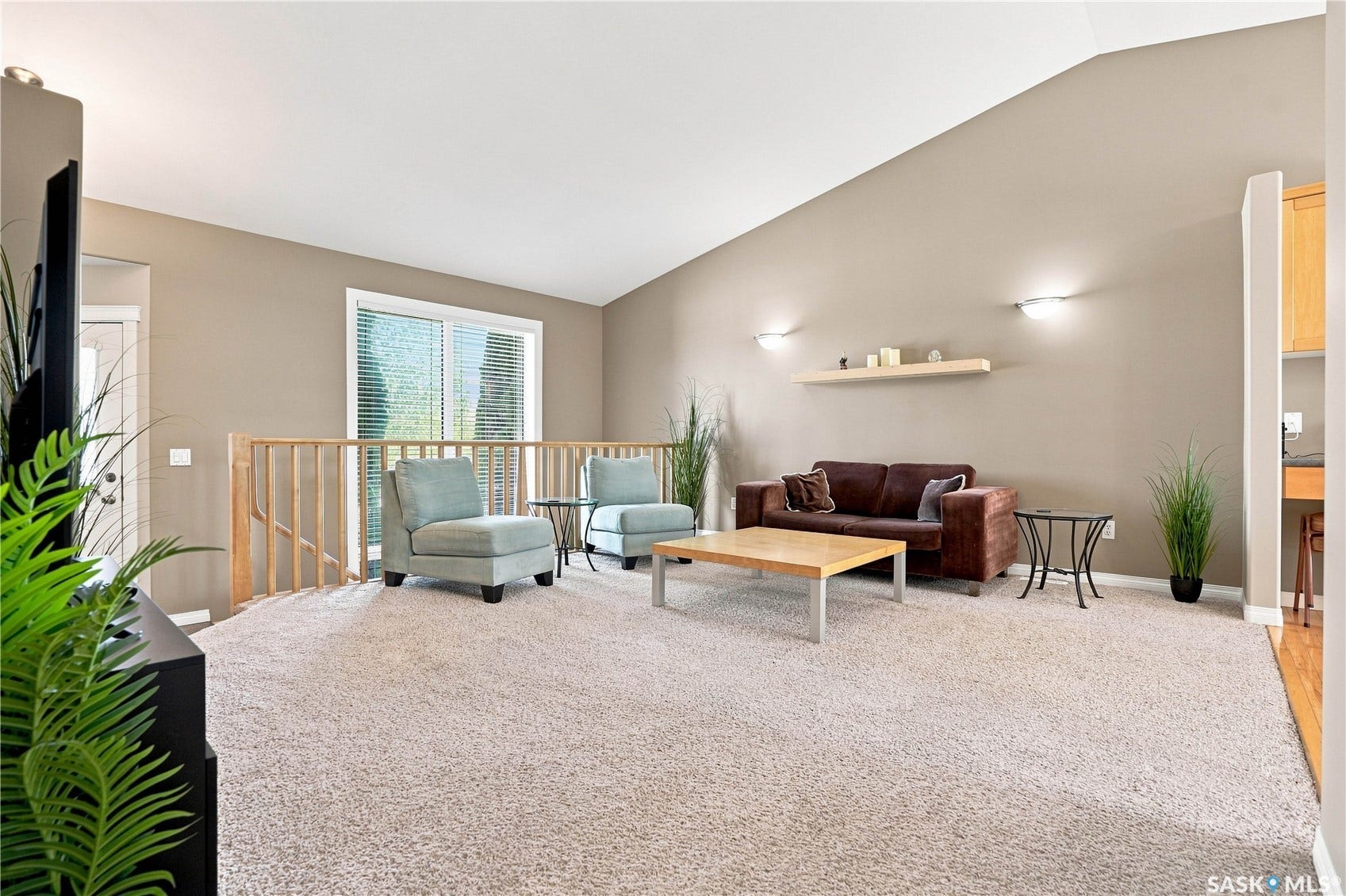 410 Bourgonje Court, Saskatoon SK S7S 1L7
