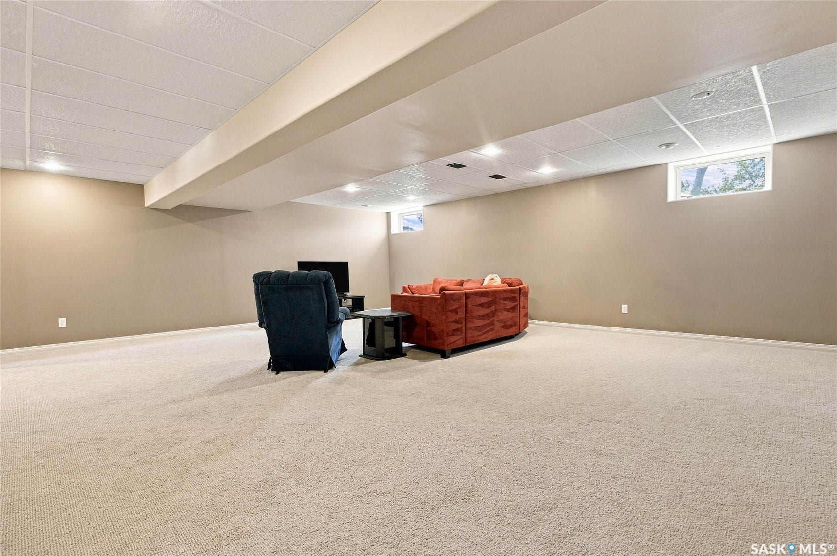 410 Bourgonje Court, Saskatoon SK S7S 1L7