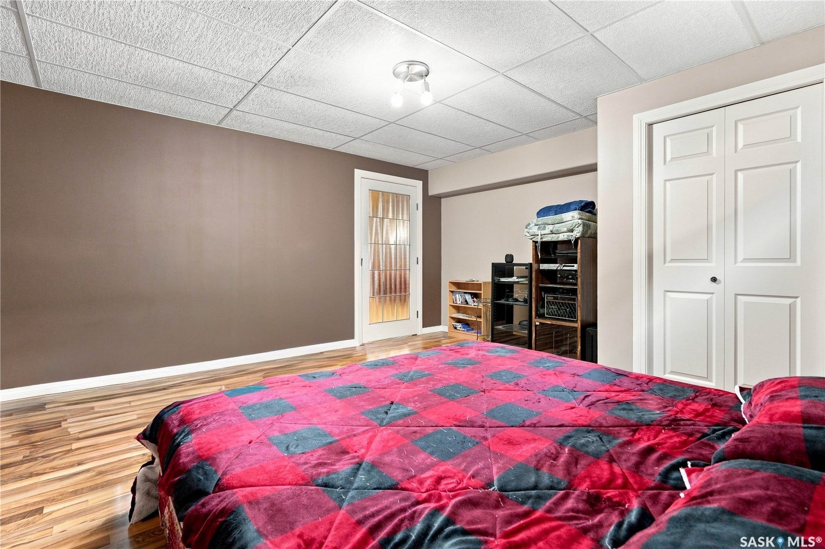 410 Bourgonje Court, Saskatoon SK S7S 1L7