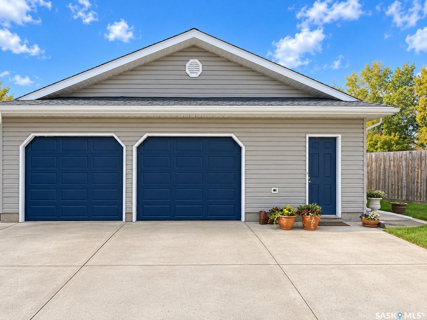 Rural Address, SK S4L 5B1