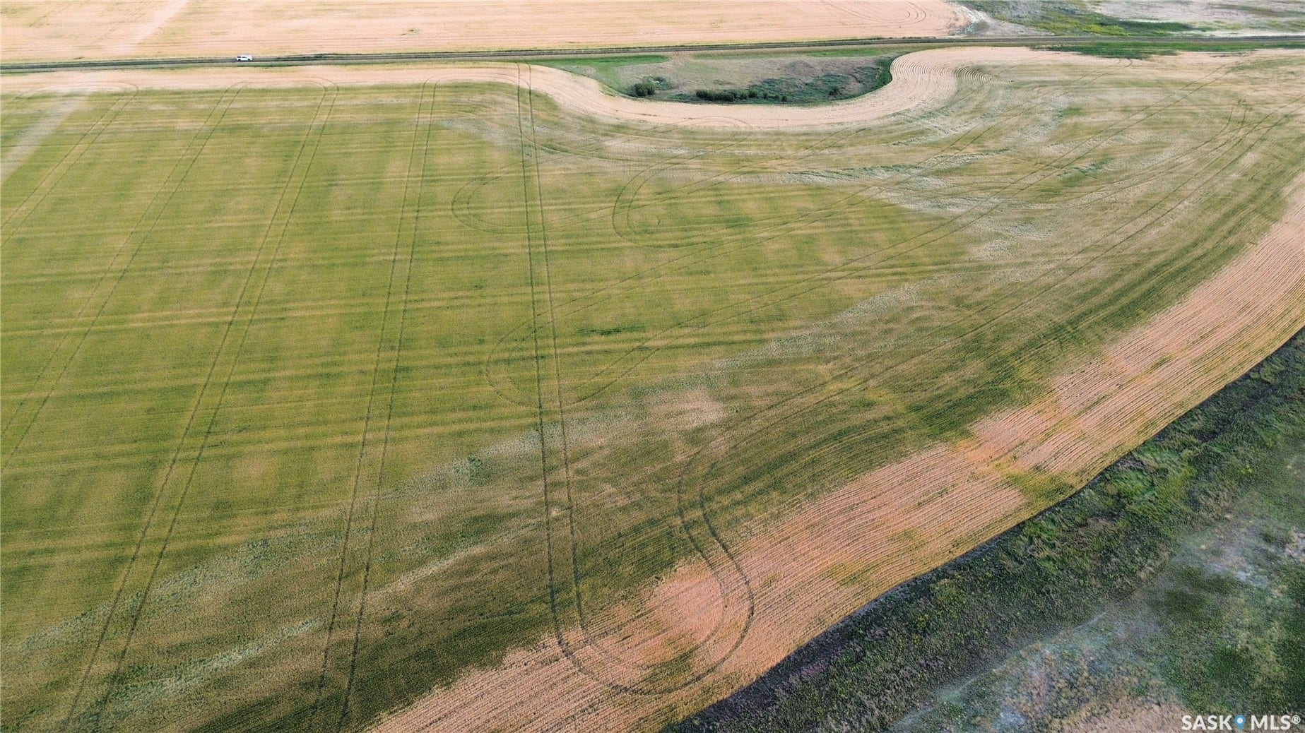 Rural Address, St Andrews Rm No SK S0L 2V0