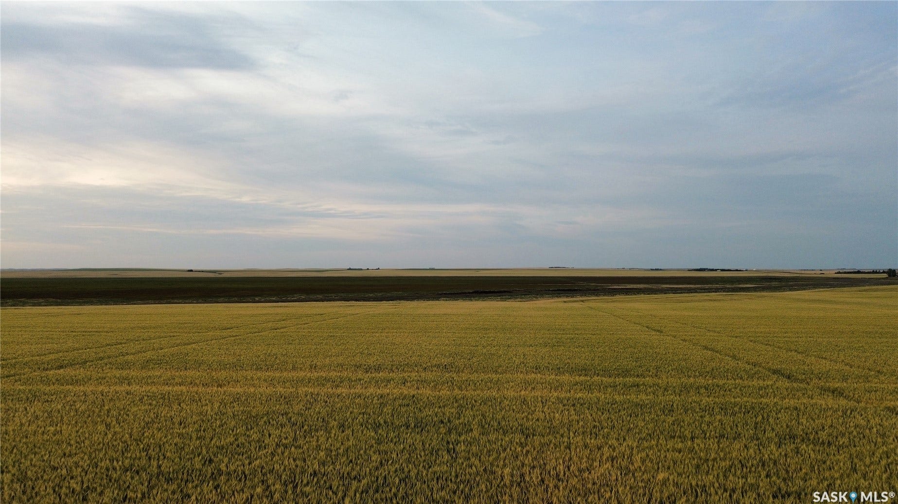 Rural Address, St Andrews Rm No SK S0L 2V0