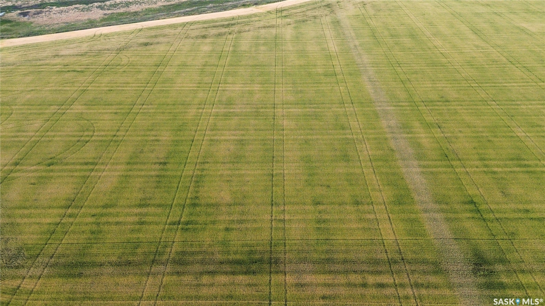 Rural Address, St Andrews Rm No SK S0L 2V0
