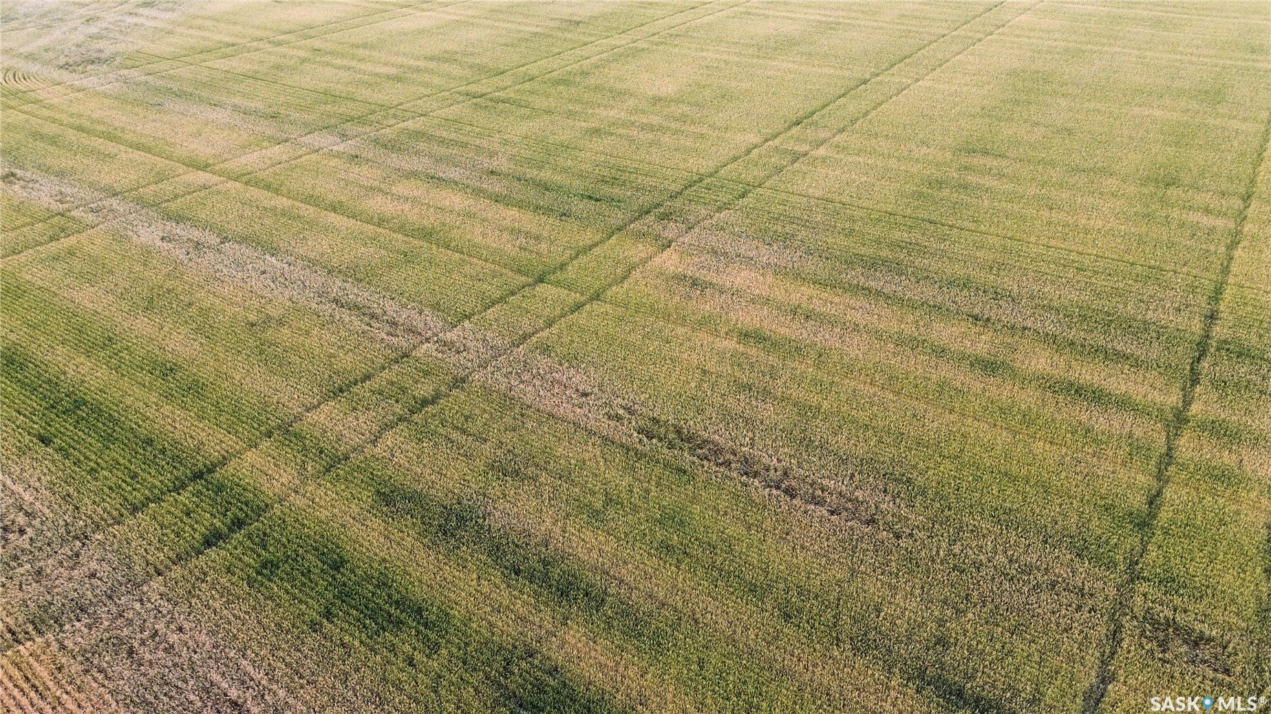 Rural Address, St Andrews Rm No SK S0L 2V0