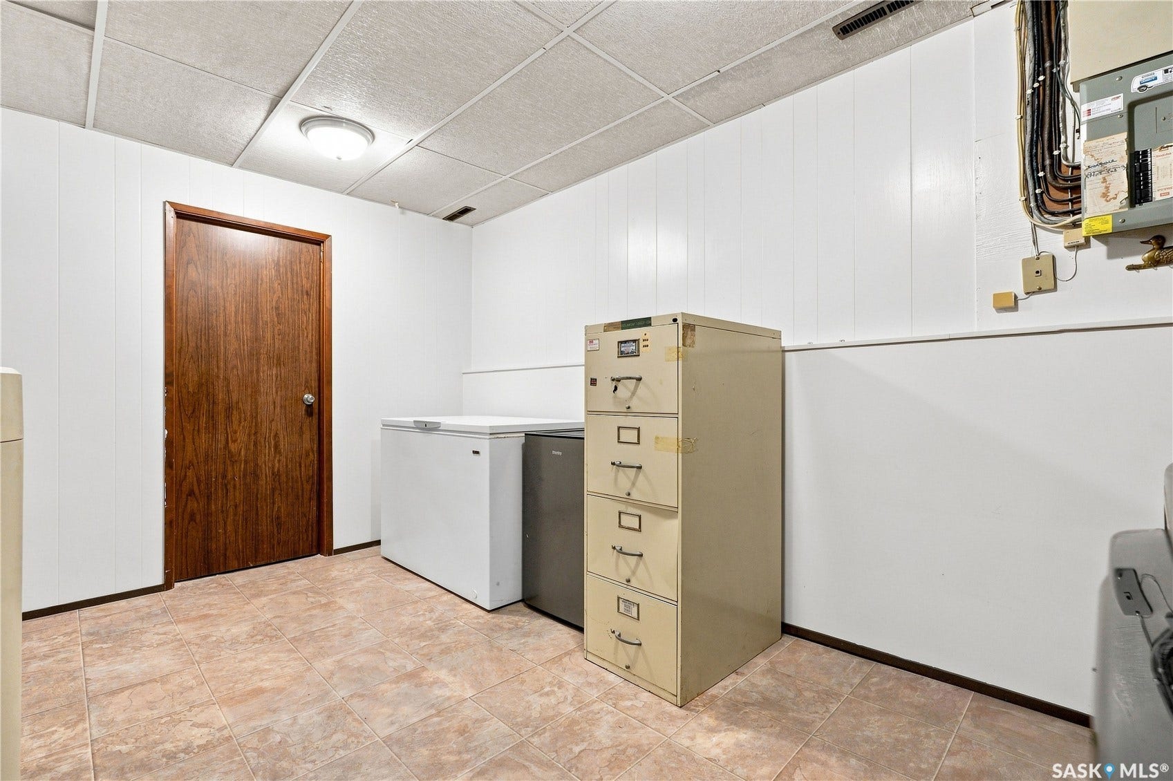 Rural Address, Leask Rm No SK S0J 1M0