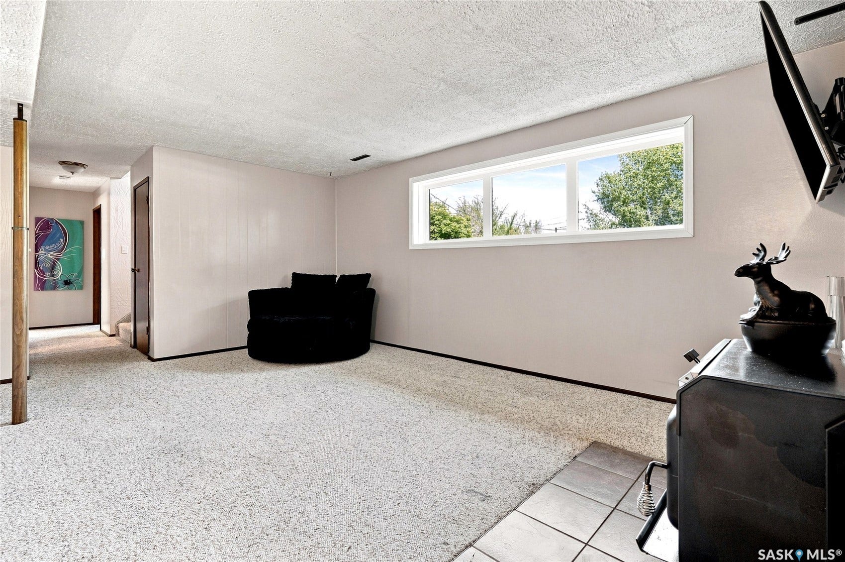 Rural Address, Leask Rm No SK S0J 1M0