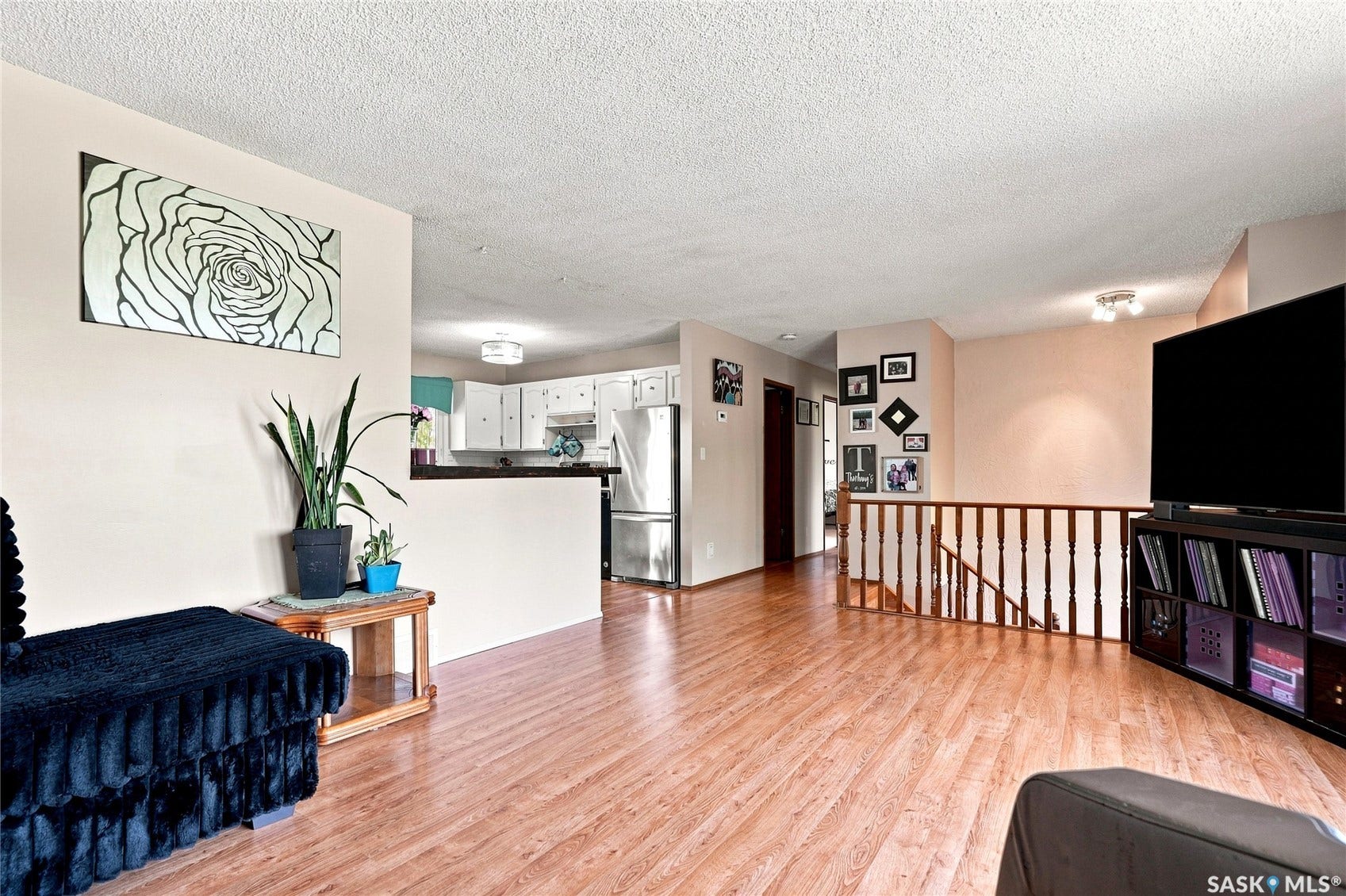 Rural Address, Leask Rm No SK S0J 1M0