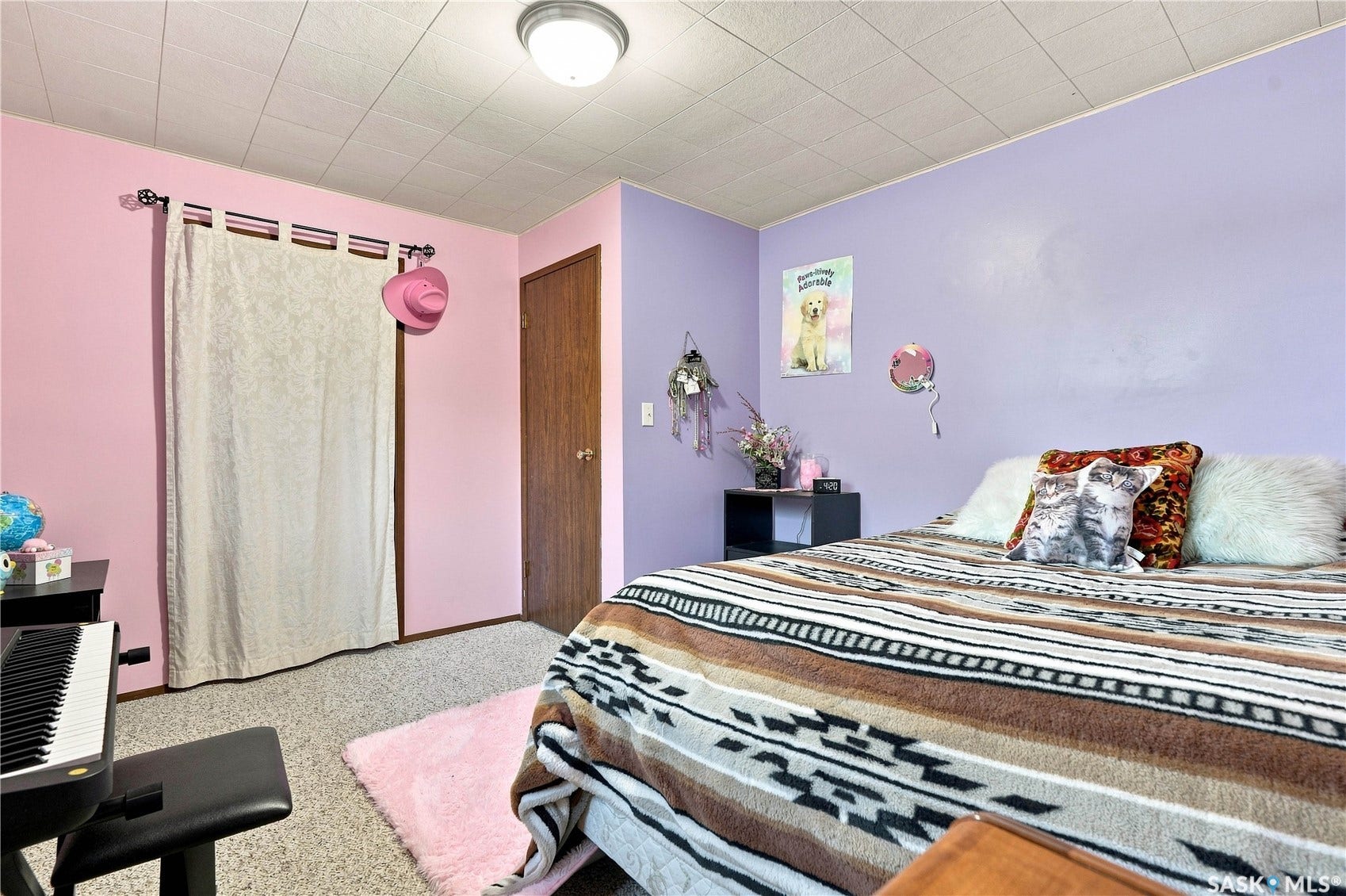 Rural Address, Leask Rm No SK S0J 1M0