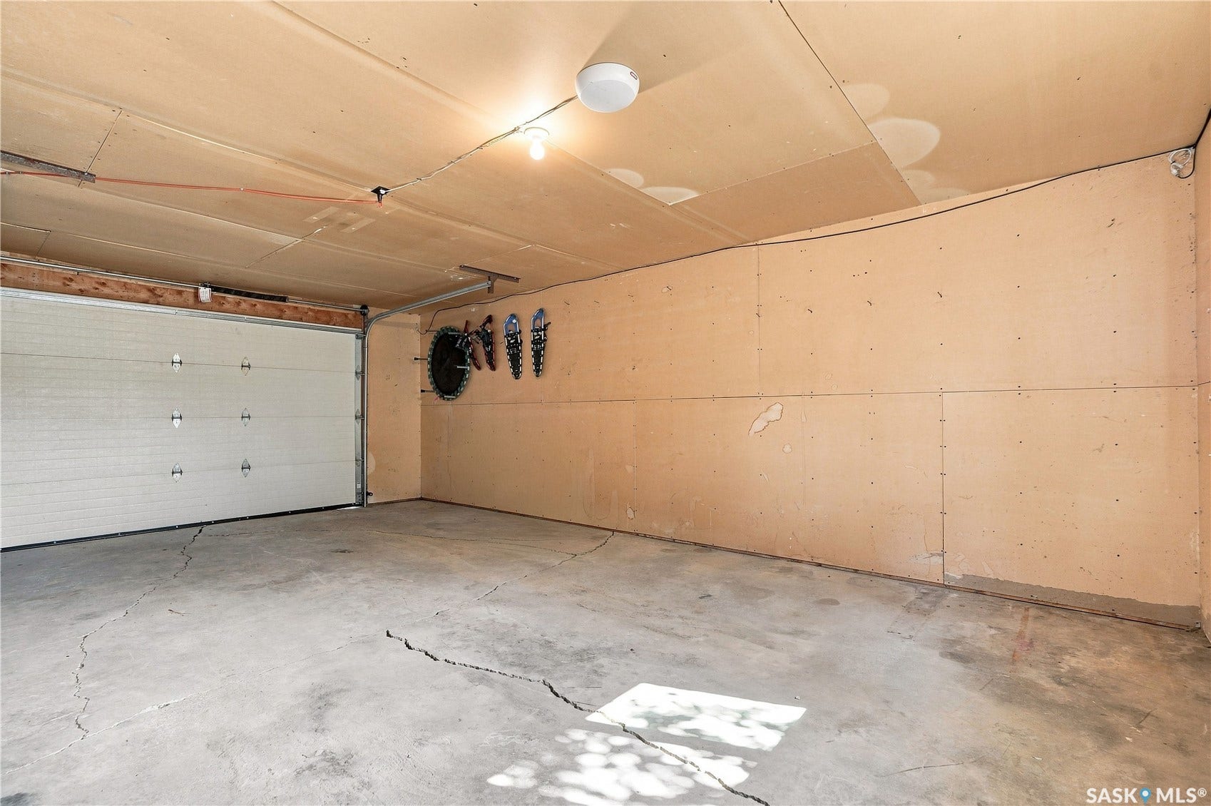 Rural Address, Leask Rm No SK S0J 1M0