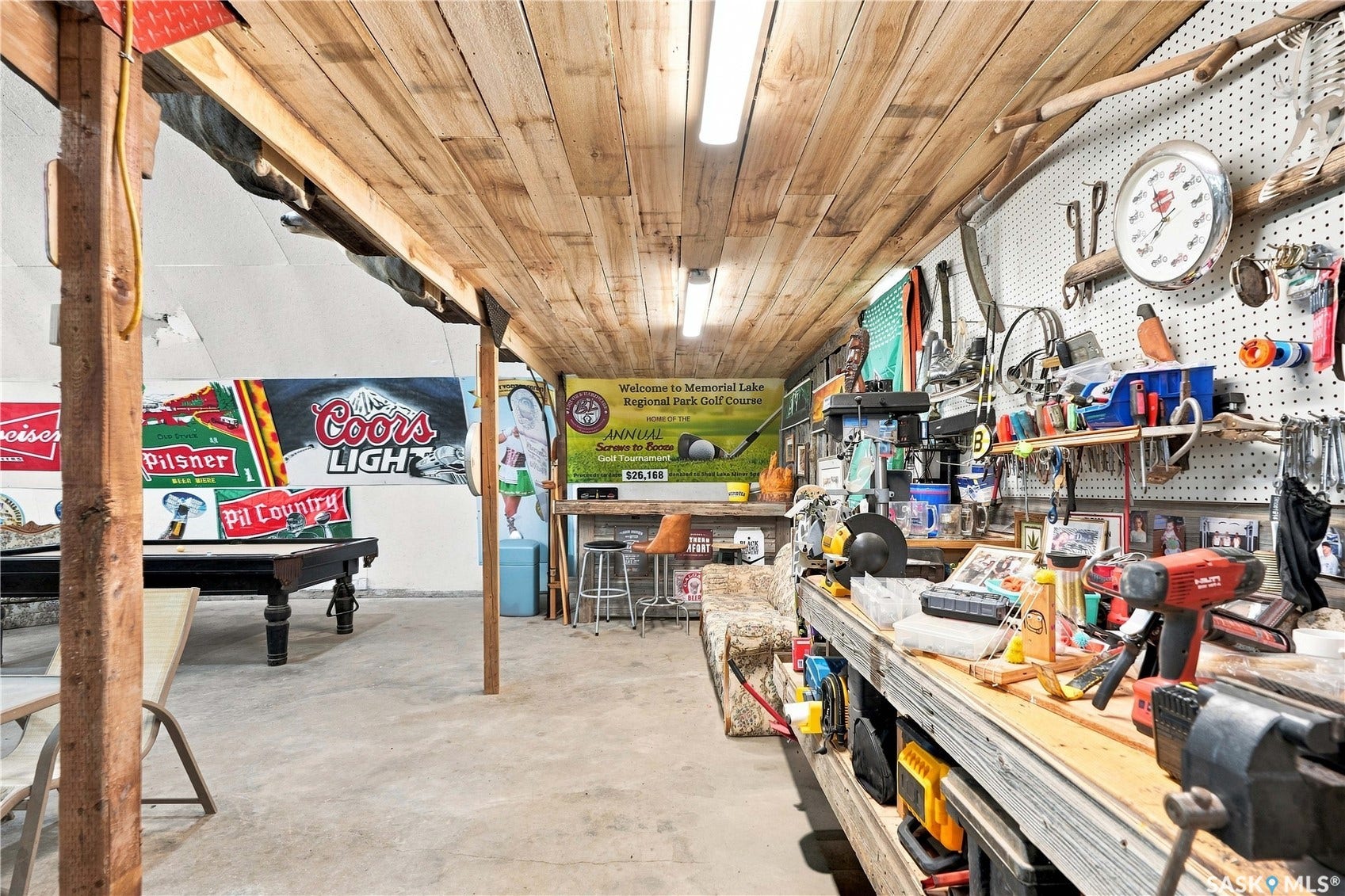Rural Address, Leask Rm No SK S0J 1M0