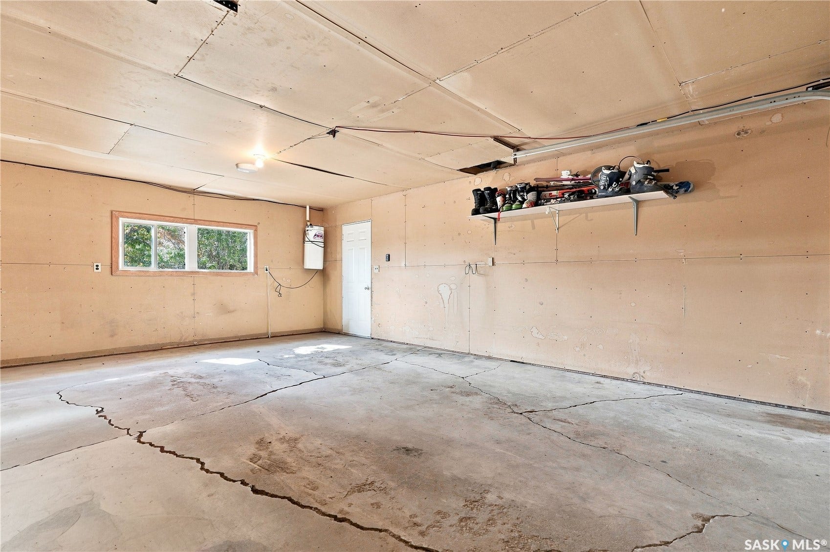 Rural Address, Leask Rm No SK S0J 1M0